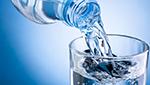 Traitement de l'eau à Normier : Osmoseur, Suppresseur, Pompe doseuse, Filtre, Adoucisseur